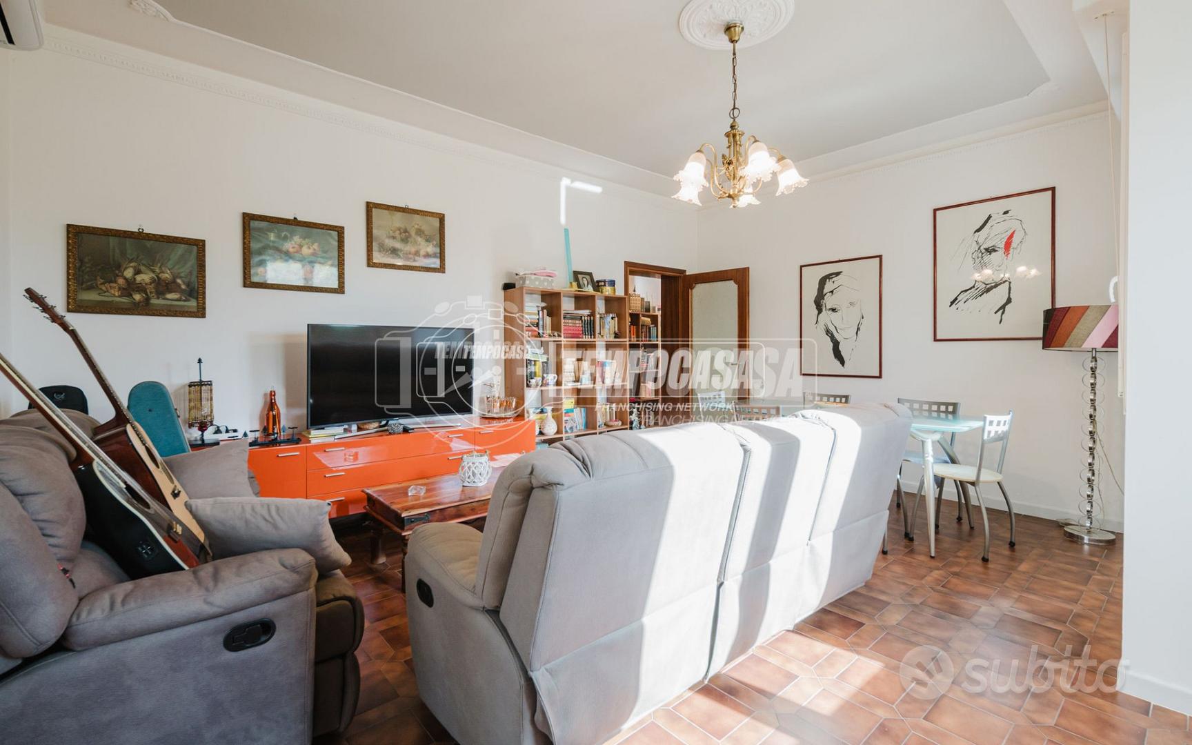 Appartamento – Malalbergo, Bologna - Vista 3