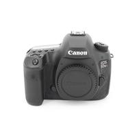 Canon EOS 5Ds R