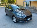 ford-fiesta-1-5-tdci-75cv-5-porte-titanium