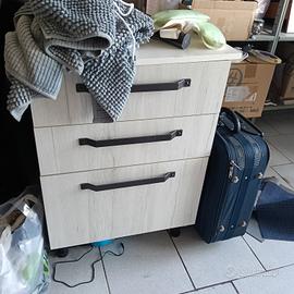 cucina componibile