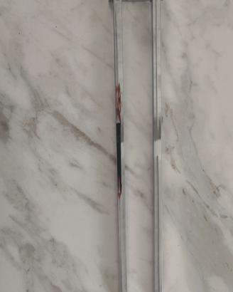 porta asciugamani da parete