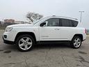 jeep-compass-2-2-crd-limited-4wd