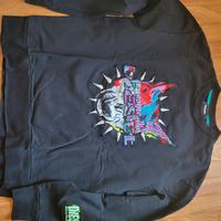 FELPA DIESEL limited edition