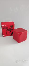 Trust Primo Wireless Speaker 