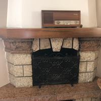 Appartamento indipendente