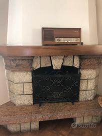 Appartamento indipendente