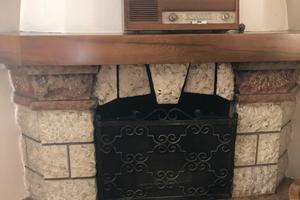 Appartamento indipendente