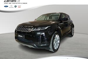 LAND ROVER RR Evoque 2ª serie - Range Rover Evoque