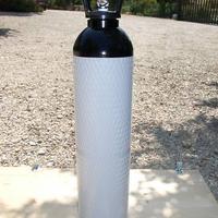 BOMBOLA DI AZOTO 14 LT