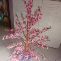 albero di pasqua 