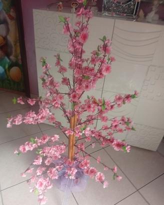 albero di pasqua 