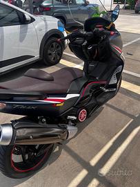 Moto tmax 2010
