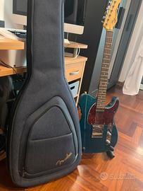 Chitarra Elettrica Telecaster