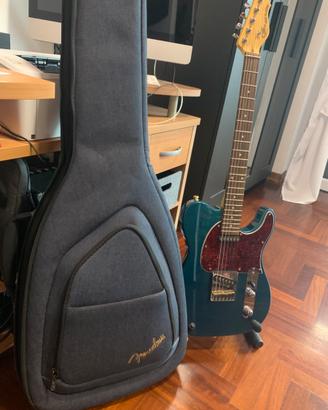 Chitarra Elettrica Telecaster