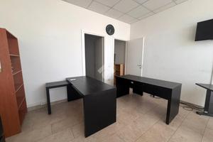 UFFICIO A TERRASSA PADOVANA