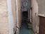 Immagine 23