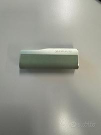 Powerbank wenax m kit