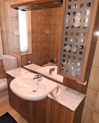 mobile per bagno