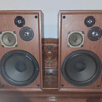 diffusori shakard ts 5070.