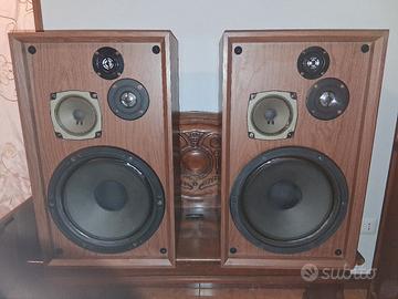 diffusori shakard ts 5070.