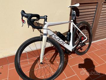 Bici da corsa