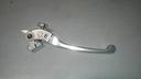 leva-freno-euroracing-regolabile-brembo