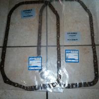 Guarnizioni coppa GREAT WALL H5 Mitsubishi 4G64S4M