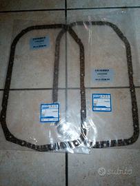 Guarnizioni coppa GREAT WALL H5 Mitsubishi 4G64S4M