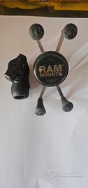 supporto RAM MOUNTS
