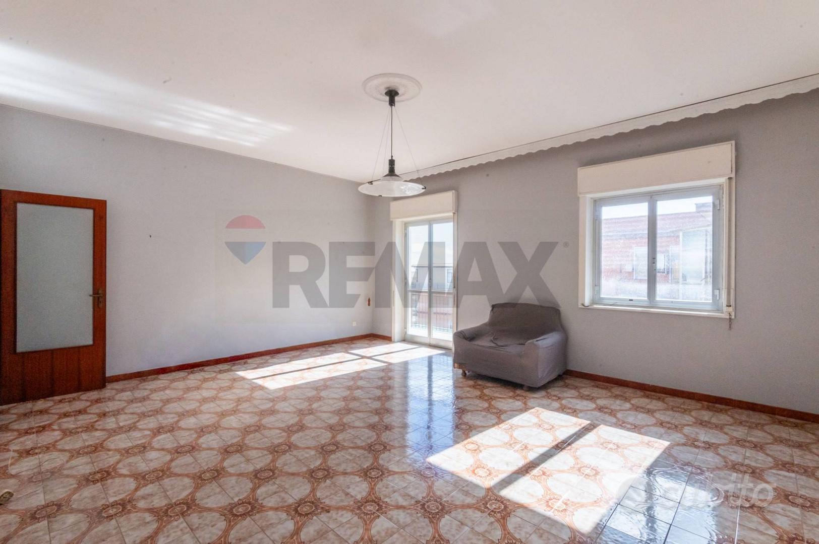 Appartamento - Siracusa - Vista 6