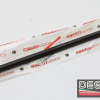 Prigioniero Perni motore telaio Ducati 748 R MY 20