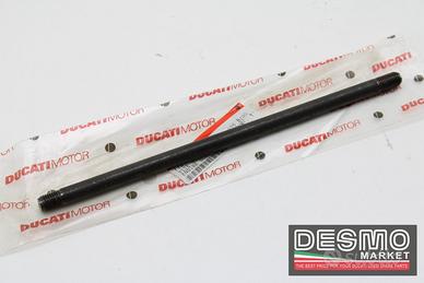 Prigioniero Perni motore telaio Ducati 748 R MY 20