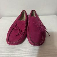 Scarpe