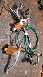 Universal leve 51 e  pinze 453949