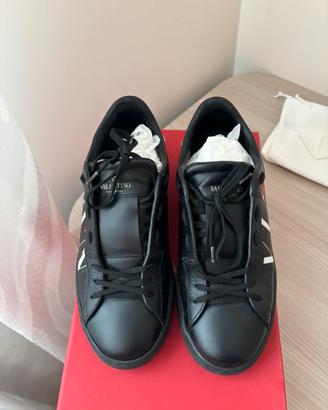 Scarpe Valentino garavani