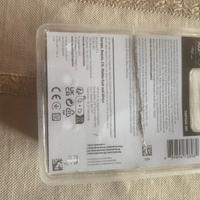 HP cartuccia 903 XL   NERO Hp nuova