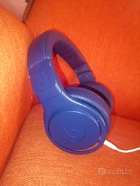 Beats Pro Fendi cuffie originali special edition

