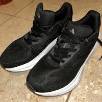 Scarpe Adidas Response Super , taglia 41.5
