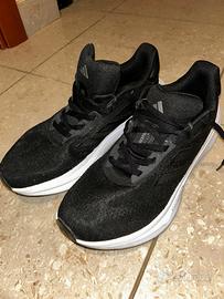 Scarpe Adidas Response Super , taglia 41.5