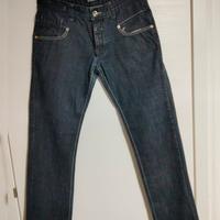 Napalm Jeans - taglia 50 EU
