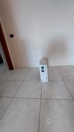  powerbot-E Samsung 