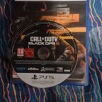 call of duty black ops 6