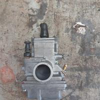 Carburatore MIKUNI 24