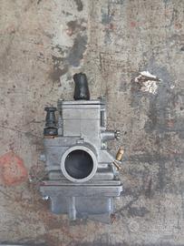 Carburatore MIKUNI 24