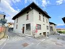 casa-semindipendente-a-ossimo