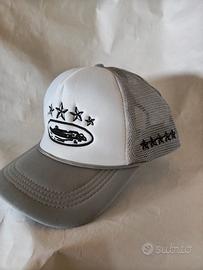 cappello Corteiz 