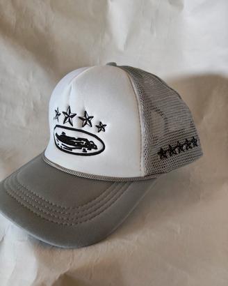 cappello Corteiz 