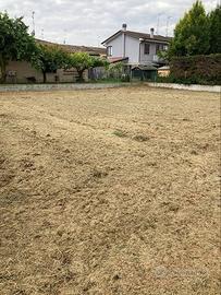 Immobile in asta di 740 m² a Curtatone