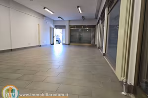 Immobile di 100 m² con 1 locale a Caldogno