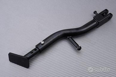 Cavalletto laterale KAWASAKI KLR 650 S 2023 - 2024